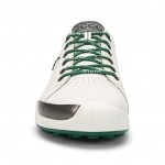 ECCO Fred Couples BIOM Hybrid golf shoe Masters 2014