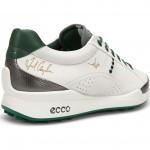 ECCO Fred Couples BIOM Hybrid golf shoe Masters 2014