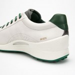 ECCO Fred Couples BIOM Hybrid golf shoe Masters 2014