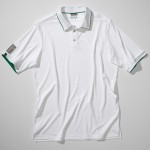 Fred Couples Ashworth Major Series Apparel Collection Masters 2014