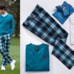 IJP Design Rubix Collection