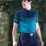 IJP Design Rubix Collection