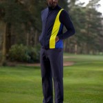 IJP Design Rubix Collection