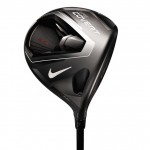 Nike VRS Covert 2.0 Matte Black