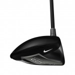 Nike VRS Covert 2.0 Matte Black