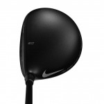 Nike VRS Covert 2.0 Matte Black