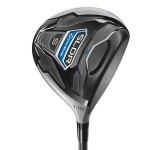 Taylormade SLDR Mini Driver