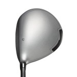 Taylormade SLDR Mini Driver