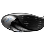 Taylormade SLDR Mini Driver