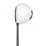 Taylormade Golf SLDR White