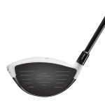 Taylormade Golf SLDR White