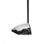 Taylormade Golf SLDR White