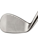 Taylormade Golf Tour Preferred wedges