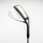 Taylormade Golf Tour Preferred wedges