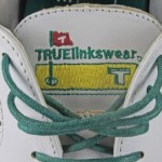 True Linkswear Limited Edition Masters 2014