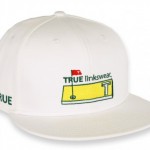 True Linkswear Limited Edition Masters 2014