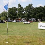 BMW PGA Championship Wentworth