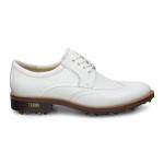 ECCO Golf New World Class