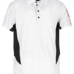 Galvin Green Millard polo