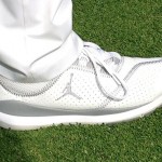 Keegan Bradley - Air Jordans