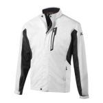 Mizuno Golf Hyper Rain Jacket