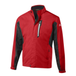 Mizuno Golf Hyper Rain Jacket