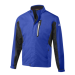 Mizuno Golf Hyper Rain Jacket