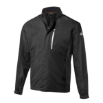 Mizuno Golf Hyper Rain Jacket