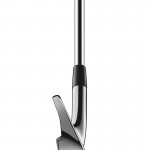 Taylormade Golf SLDR irons