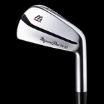 Mizuno Japan Pro TN-87