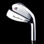 Mizuno Japan Pro TN-87