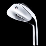 Mizuno Japan Pro TN-87