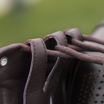 Nike Golf Versatility footwear Lunar Clayton