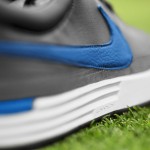 Nike Golf Versatility footwear Lunar Waverly