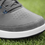 Nike Golf Versatility footwear Lunar Waverly