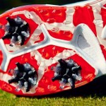 Puma Golf Biofusion Golf Shoe US Open