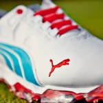 Puma Golf Biofusion Golf Shoe US Open