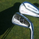 Taylormade Golf UDI Ultimate Driving Iron