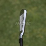 Taylormade Golf UDI Ultimate Driving Iron