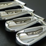 Mizuno Golf MP-15