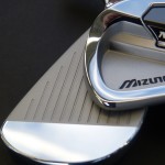 Mizuno Golf MP-15