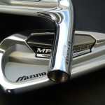 Mizuno Golf MP-15