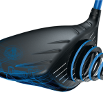 Ping Golf G30 driver