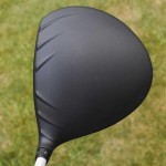 Ping Golf G30 driver