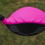 Ping Golf G30 driver