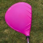 Ping Golf G30 driver