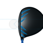 Ping Golf G30 driver