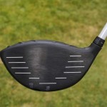 Ping Golf G30 driver