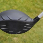 Ping Golf G30 driver