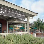 Scotty Cameron Gallery